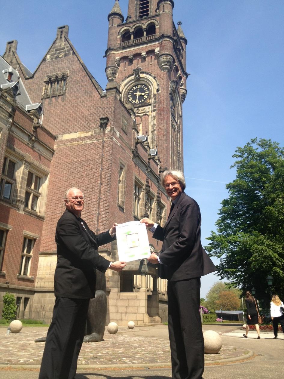 bibliotheekvredespaleiswouterveening