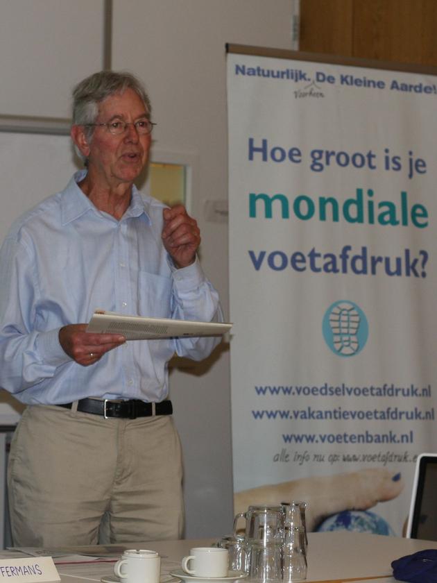 janjuffermans