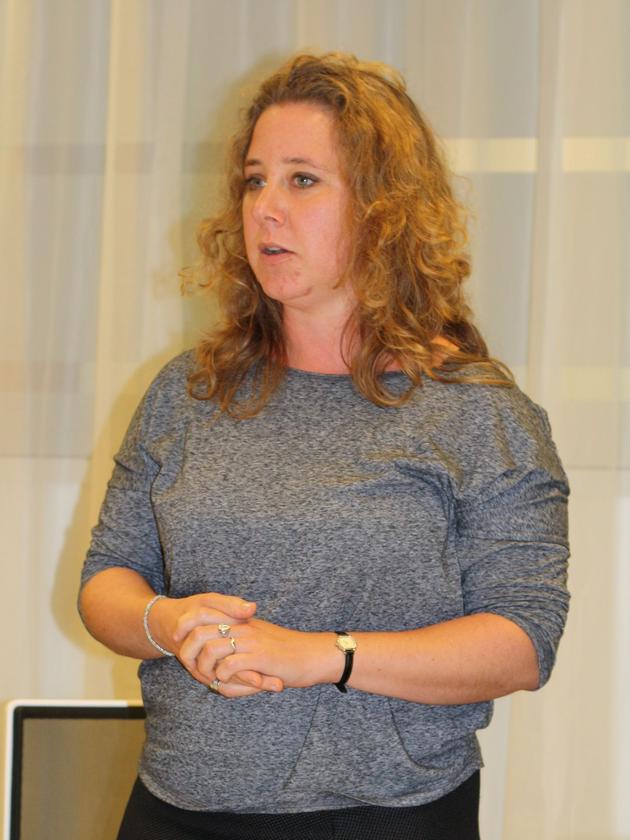 judithboekel