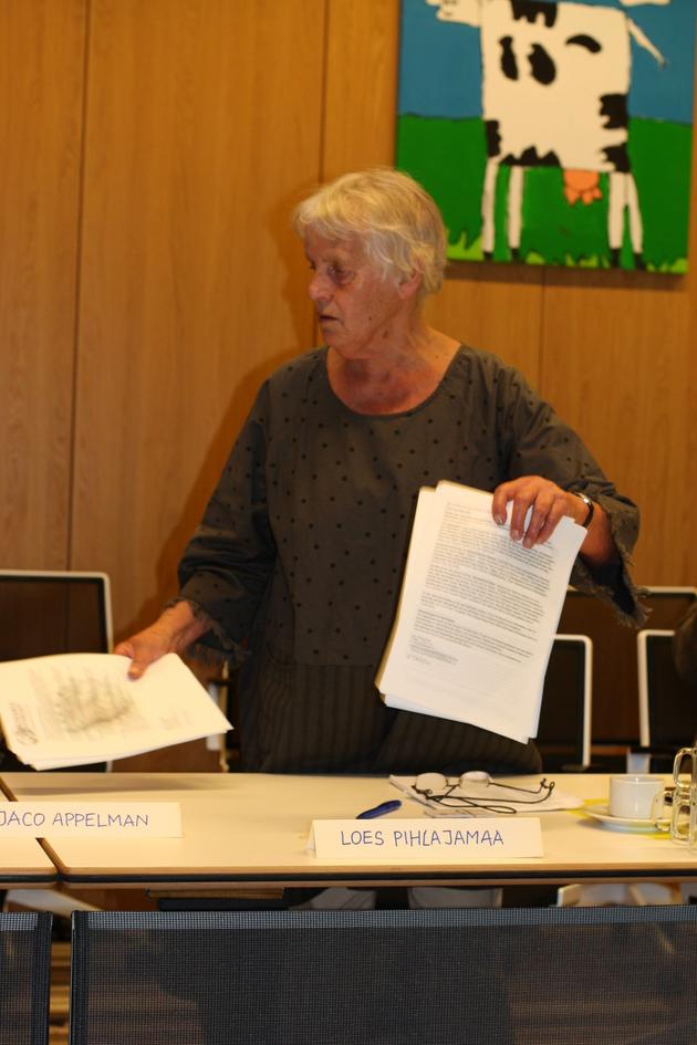 loespihlajamaa