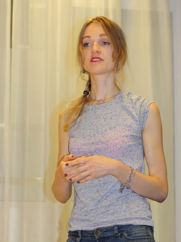 nataschakooiman