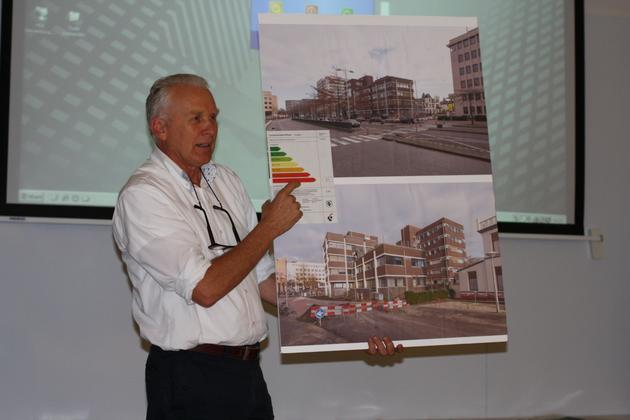 paulheistein