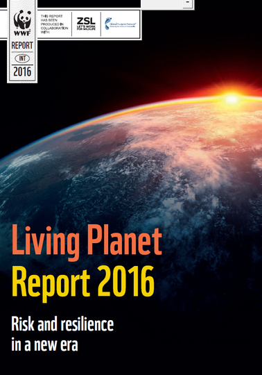 livingplanetreport2016