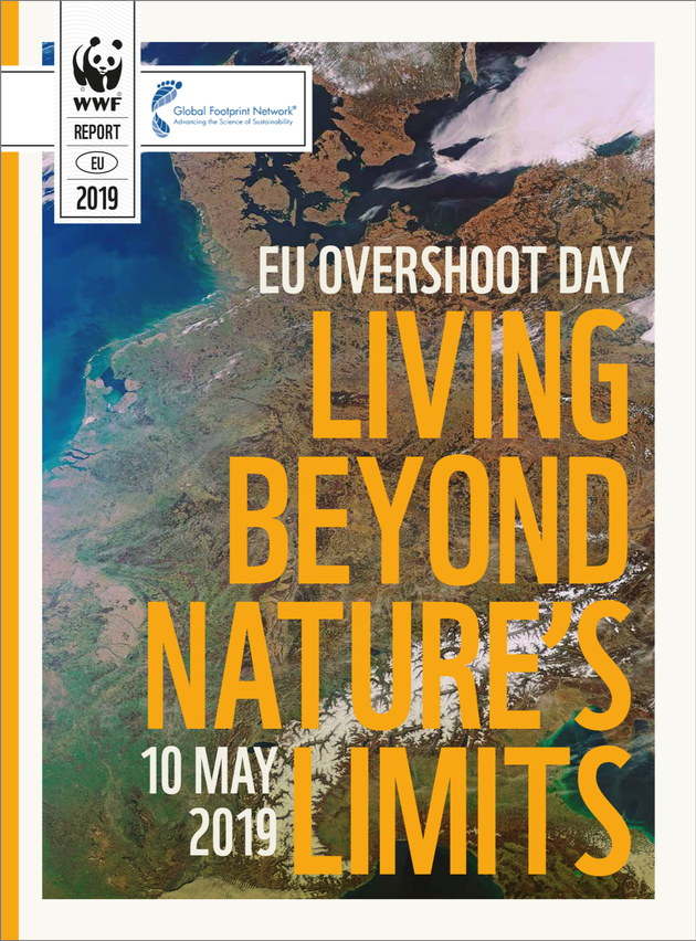 euovershootday