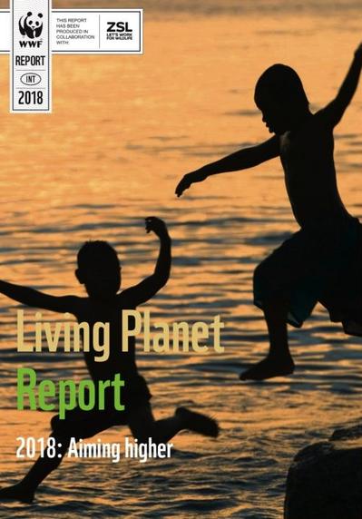livingplanetreport2018